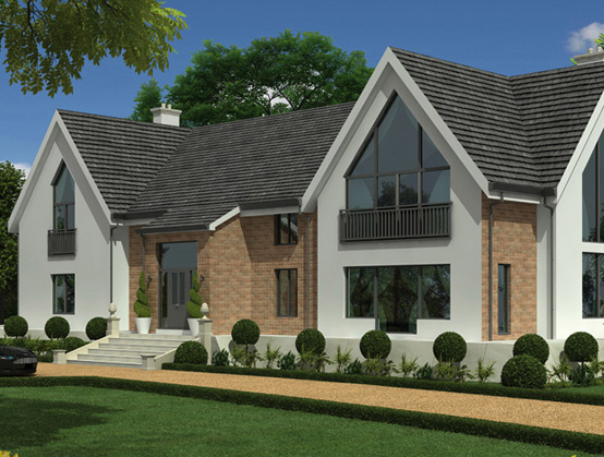 Shepherd Architecture and Surveying
