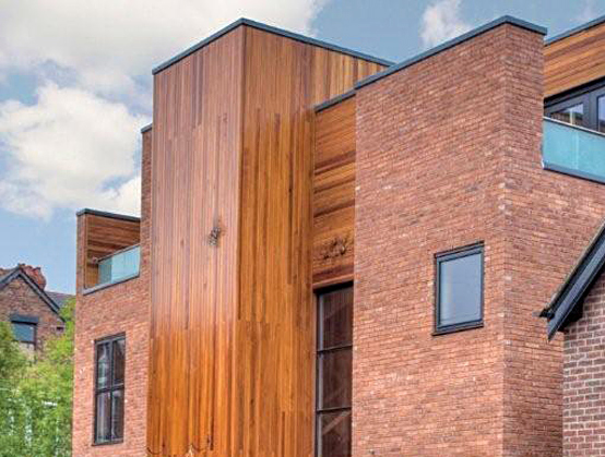 Shepherd Architecture and Surveying