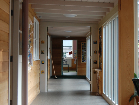 Shepherd Architecture and Surveying