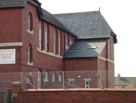 Shepherd Architecture and Surveying