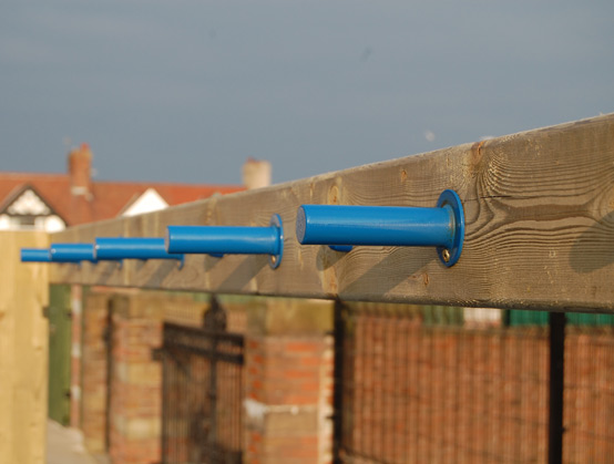 Shepherd Architecture and Surveying